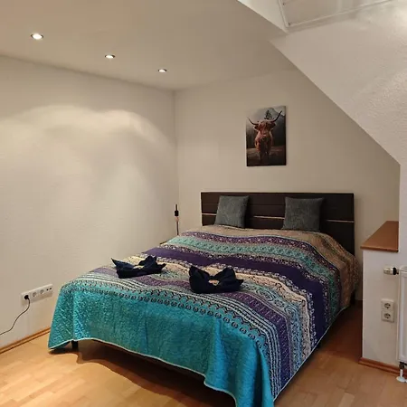 Xl Eifel House Fuer 14 Gaeste Mit Whirlpool, Wintergarten, Mehreren Terrassen Und Balkone Sowie Grossen Garten * Schleiden